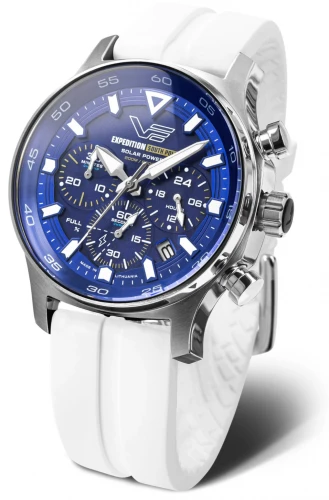 VOSTOK EUROPE , Férfi, Expedition család, 257066